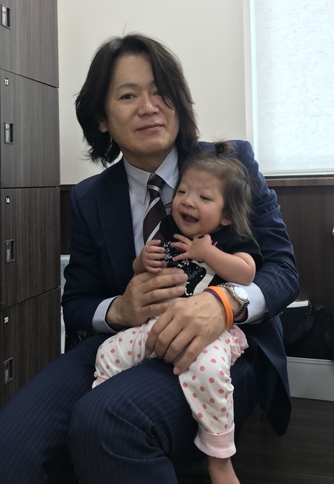 写真 2018-06-01 12 51 21 (1)