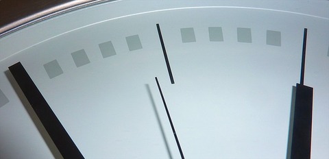 analog-1331480_640