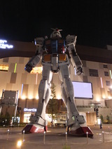 DSCF2387