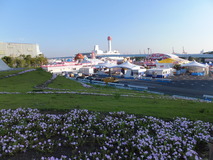 DSCF2373