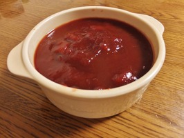 DSCF4038