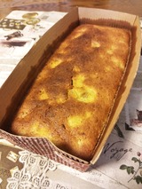 o0800106712005525627