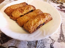 o0800060012005525617