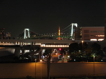 DSCF2381