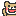 1926064