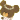 o0020002010427945525