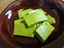 o0461034612005525619