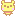 1017651