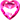 o0020002010899466218