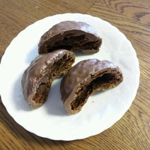 o0640064011982583166