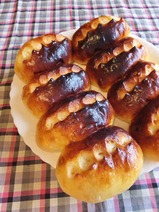 DSCF2363