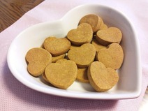 o0800060012005525620