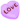 o0020002010899466209