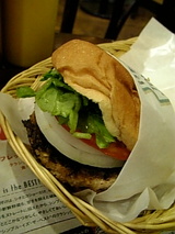 10f71aed.jpg