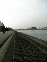 �ḫ��褤
