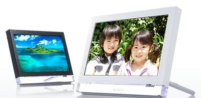 ���ˡ� �ե��ȥե졼�� Canvas Online