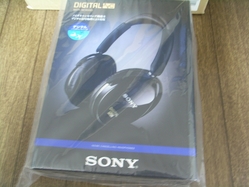 NC600D�ʳ�Ȣ��