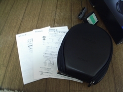 NC600D�����ơ�