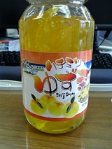 ddf3c1fb.jpg