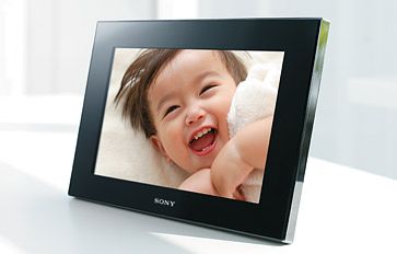 ���ˡ� �ե��ȥե졼�� S-Frame