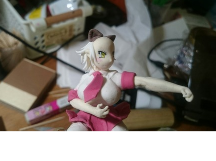 239