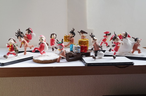 DSC01987