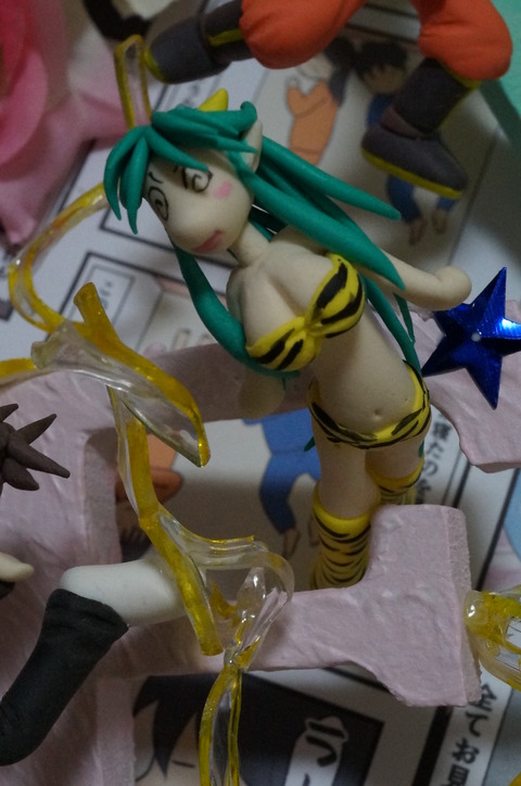 DSC01897