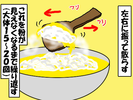 448