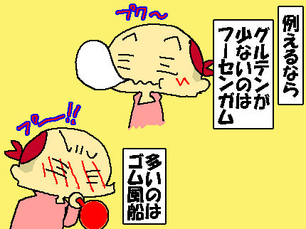 443