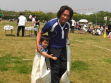 �ƻҾ㳲ʪ