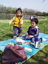�뿩