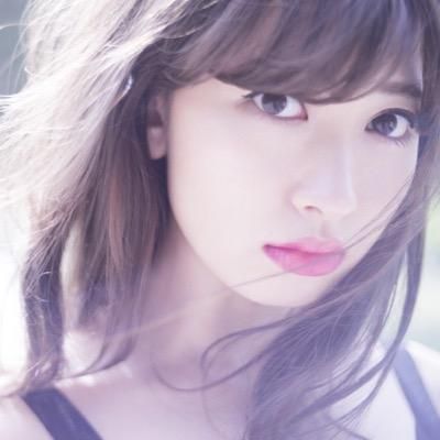 小嶋陽菜
