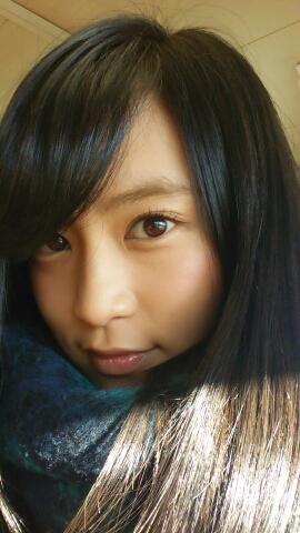 小島瑠璃子