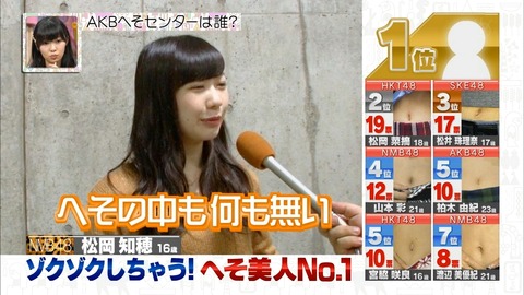 AKB