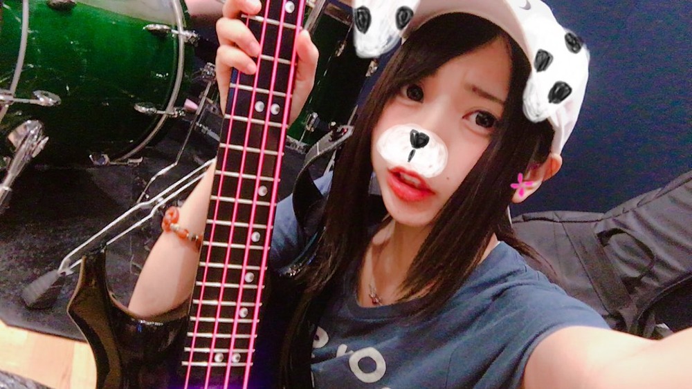 月野もあ