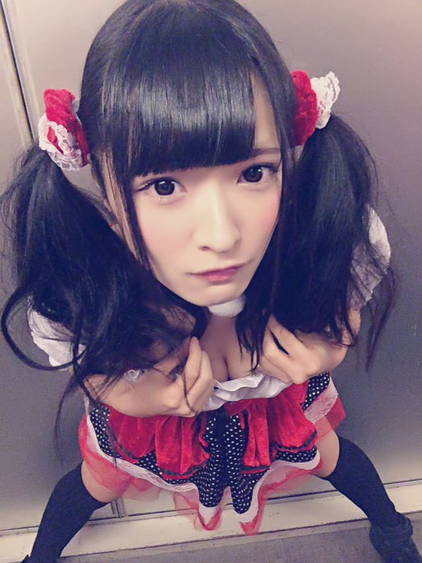 北村真姫