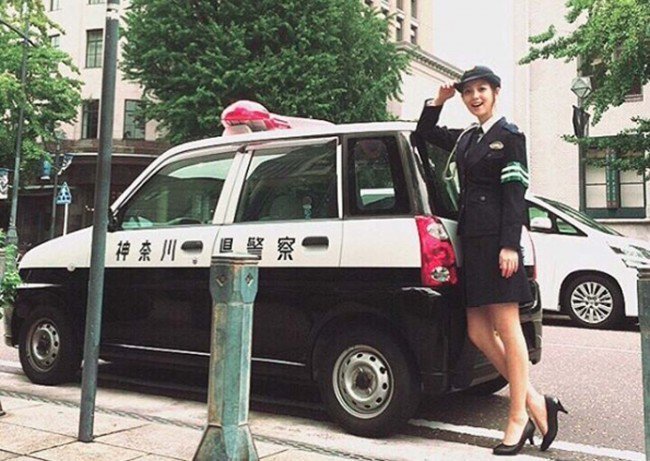 佐々木希
