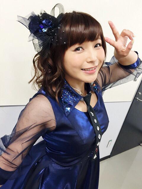 新田 恵海