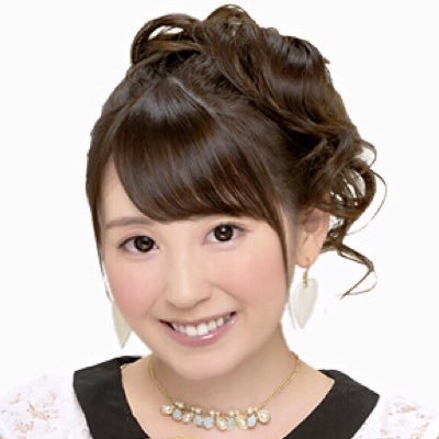 岬愛奈