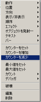 20150409_cf5