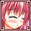 ララ3