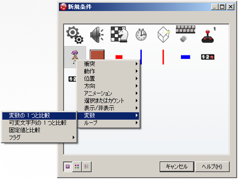 20150409_cf3