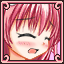 ララ5