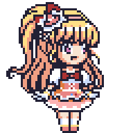 pricure_mirai2