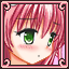 ララ4