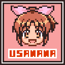 アイコン_デレラ128