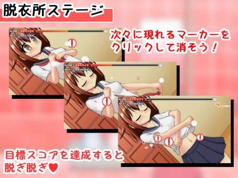サンプル画像2