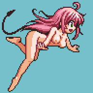 rara3