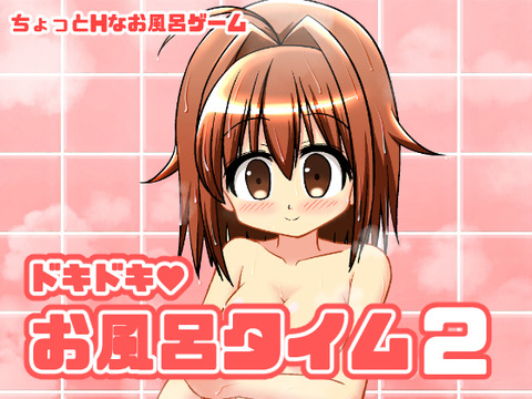 サンプル画像1