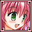 ララ1